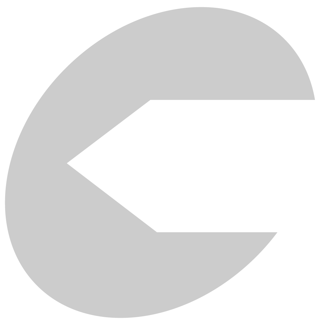 有限会社寺岡オートドア熊本